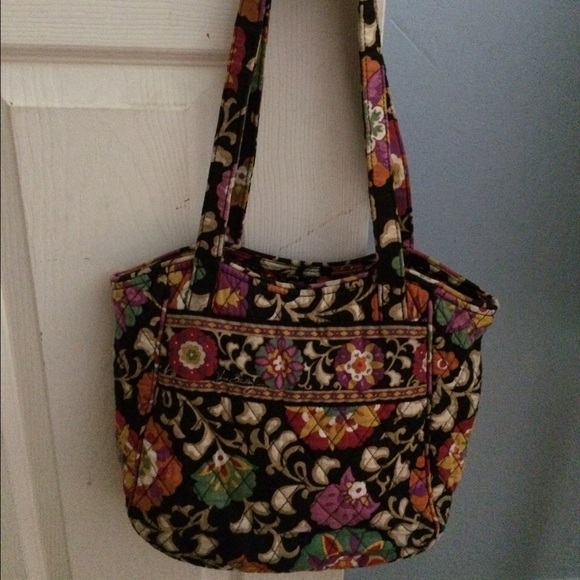 Tote