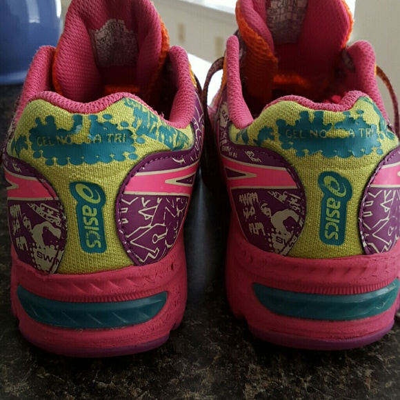 ****SOLD**** - Picture 2 of 4