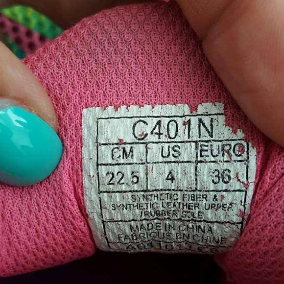 ****SOLD**** - Picture 3 of 4