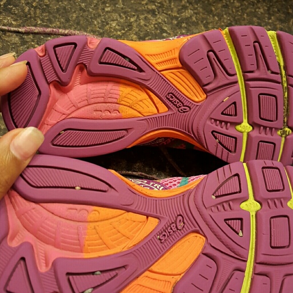 ****SOLD**** - Picture 4 of 4