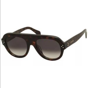 Celine sunglass - CL41042 086 XM