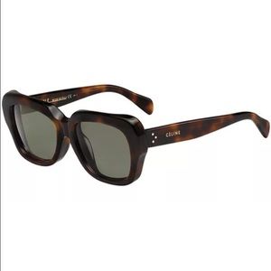 Celine sunglass - CL41033/F/S 05L