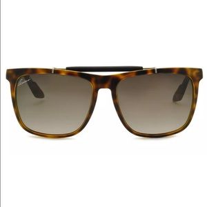 Gucci sunglass GG 3588/S 791 HA