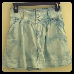 American Eagle Skirt