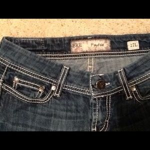 BKE Jeans