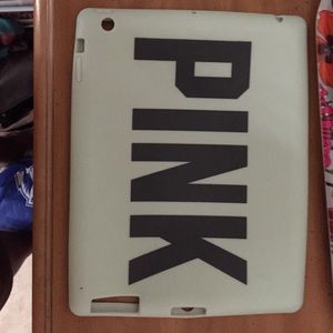 Victoria Secrets IPad Case