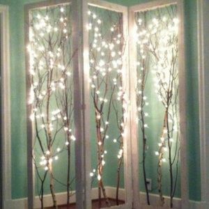 Lost My Job! Must Sell All!!💚