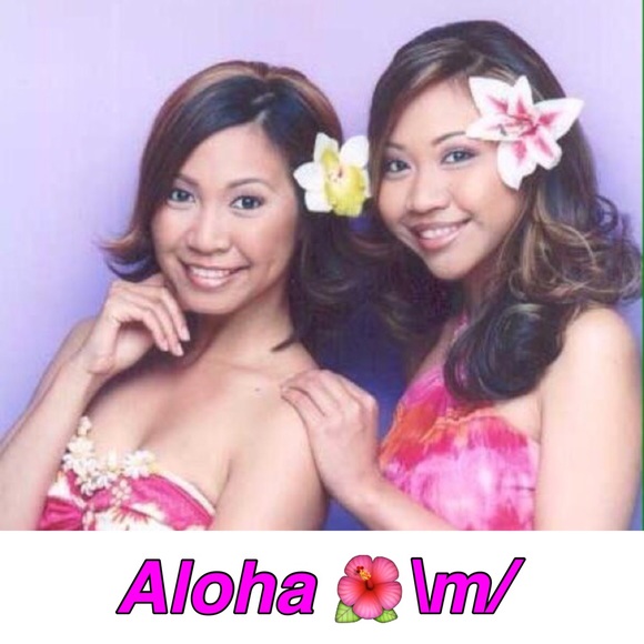 Part 2 Meet the Sellers - Picture 2 of 6