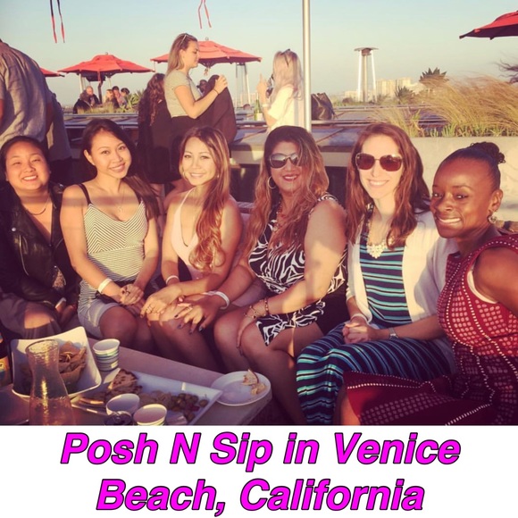 Part 2 Meet the Sellers - Picture 4 of 6