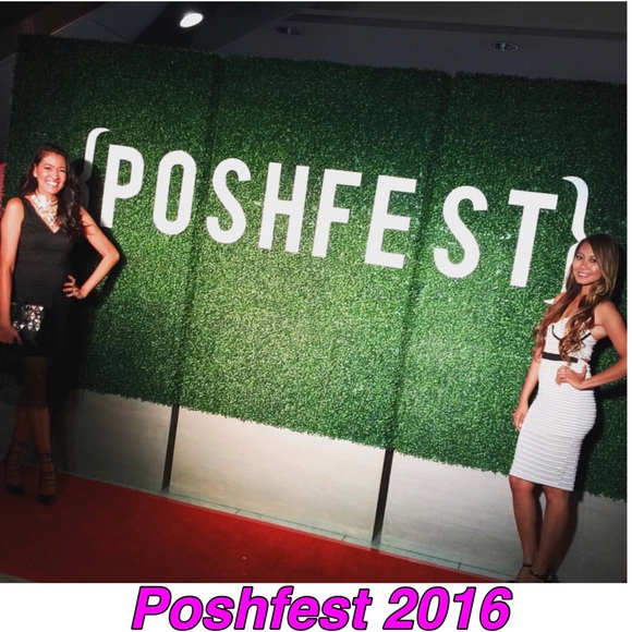 Part 2 Meet the Sellers - Picture 5 of 6