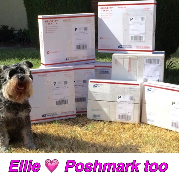 Part 2 Meet the Sellers - Picture 6 of 6