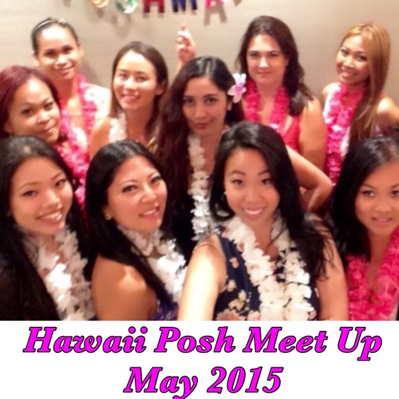 Part 2 Meet the Sellers - Picture 3 of 6