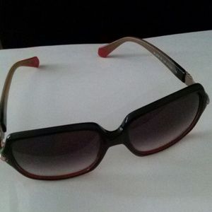 Balmain sunglasses