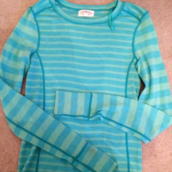 SOLD! 💚💚