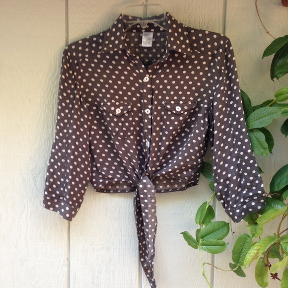 Bundle - Picture 3 of 3