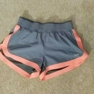 Champion shorts