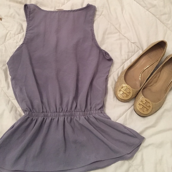 Nordstrom Top - Picture 2 of 2