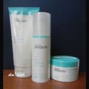 Brand New Proactiv+ Kit