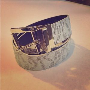 🚫SOLD🚫 on mercari