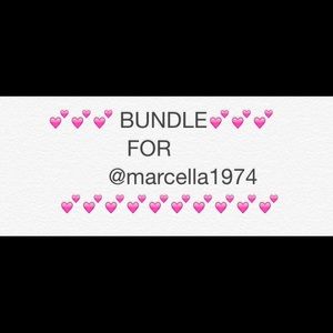 FP Cuff, Turquoise earrings