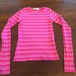 Juicy Couture size M