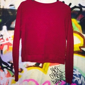 Topshop Sweater