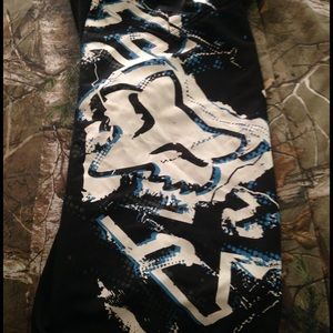 Men's board shorts sz 32