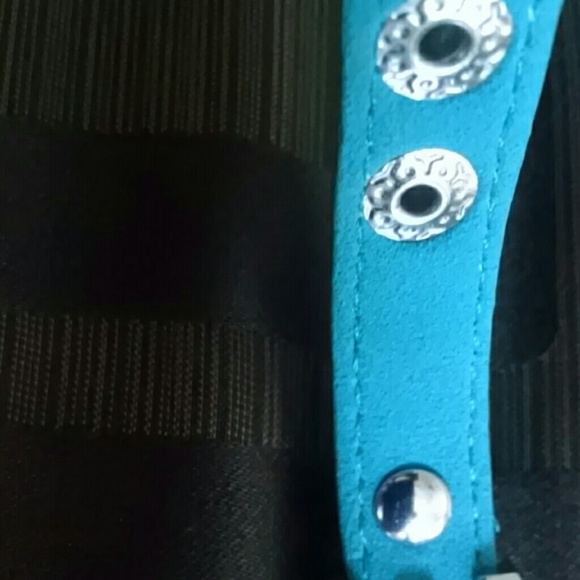 (FIERCE) bracelet - Picture 2 of 3