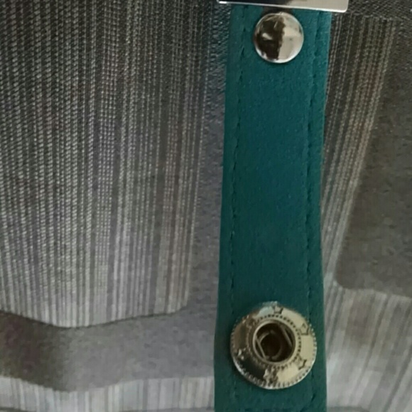 (FIERCE) bracelet - Picture 3 of 3