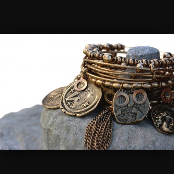 ISO!!!!! - Picture 2 of 3