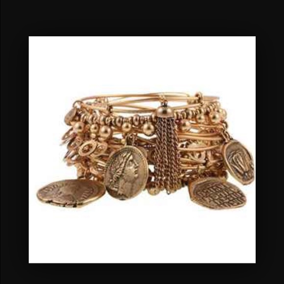 ISO!!!!! - Picture 3 of 3