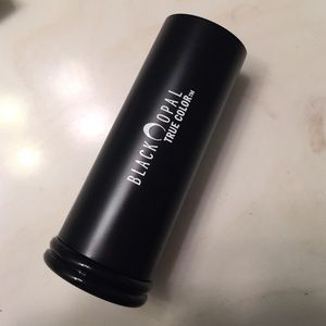 Black Opal Foundation Stick