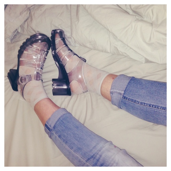 ✨NOT FOR SALE✨ just sharing!