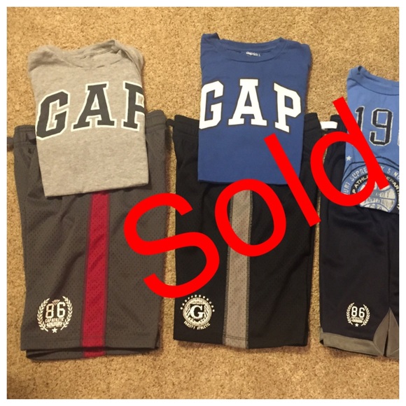 SOLD
