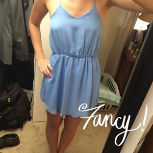 Adorable Tobi Sundress