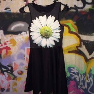 Daisy Dress