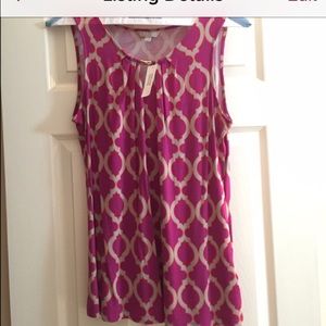 Shirt for postalpoly