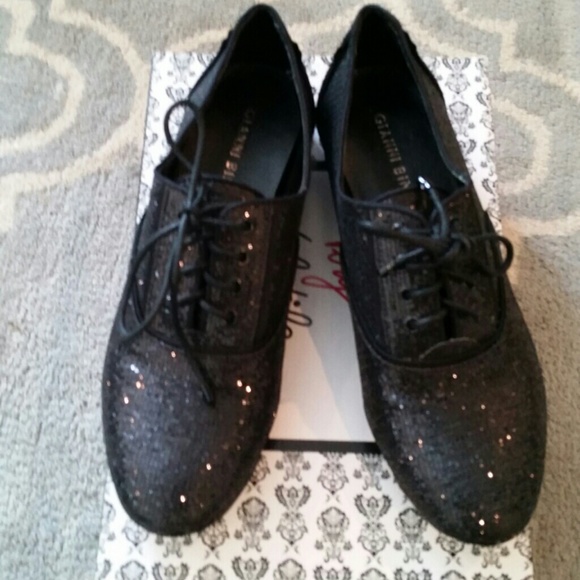 gianni bini oxford shoes 63 gianni bini shoes gianni bini black sparkle gianni bini oxford shoes 63 gianni bini shoes gianni bini black sparkle