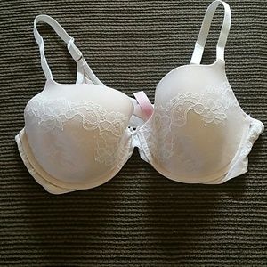 Victoria secret bra