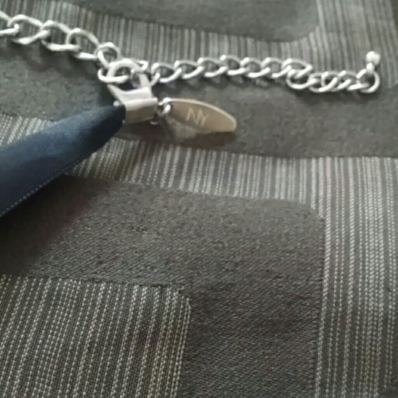 Necklace - Picture 2 of 2