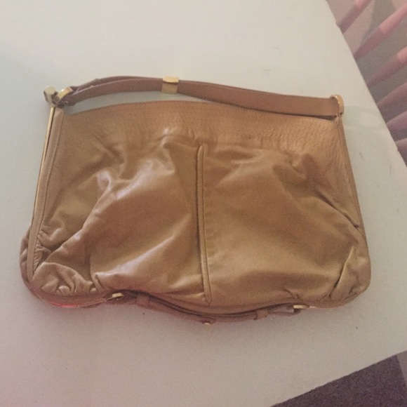 Jimmy Choo yellow - Picture 1 of 5