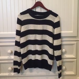 Forever 21 Sweater
