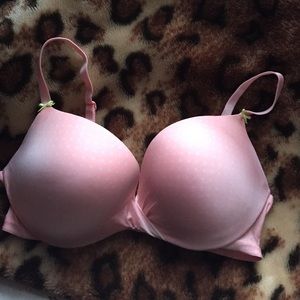 Victoria's Secret Bra