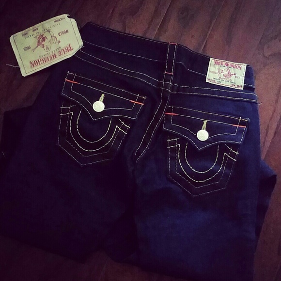 ✖SOLD ✖ - Picture 2 of 2