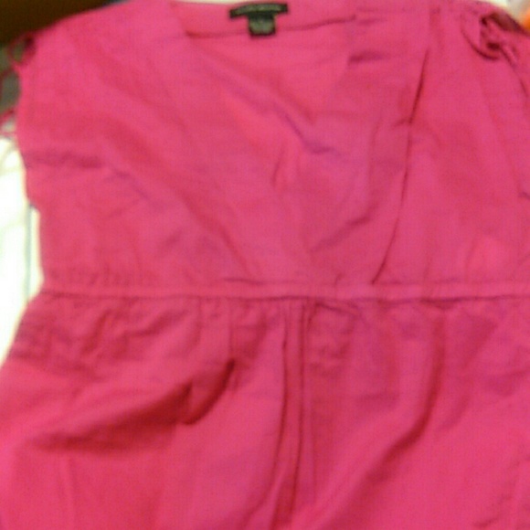 Shirt - Picture 2 of 2