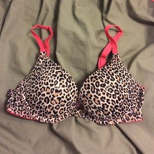 Victoria's Secret bra bundle