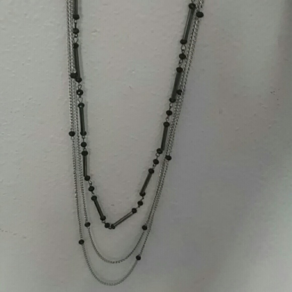 Necklace - Picture 1 of 3
