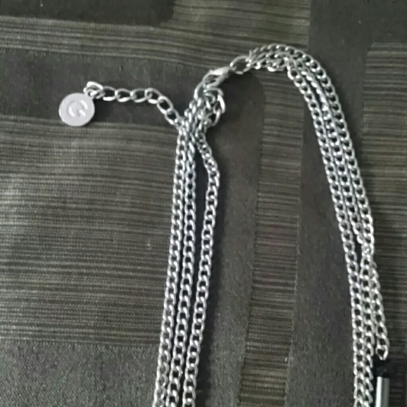 Necklace - Picture 2 of 3