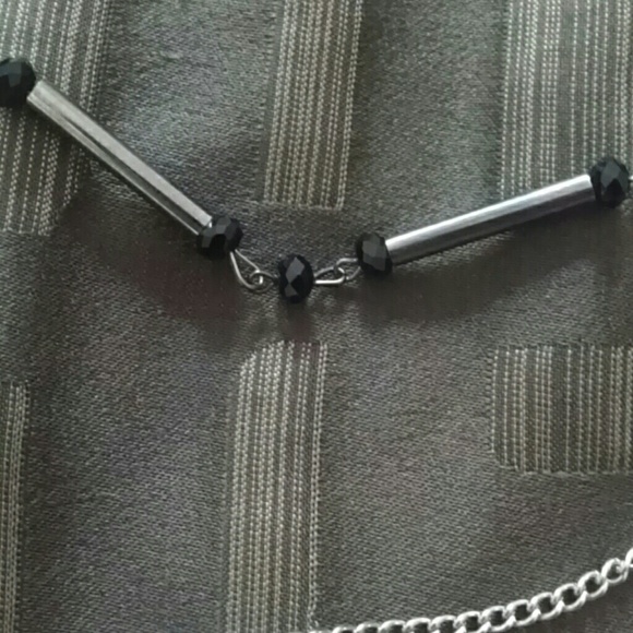 Necklace - Picture 3 of 3