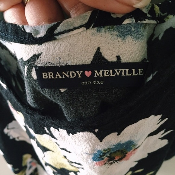 ✨ TRADE ✨ - Picture 3 of 4